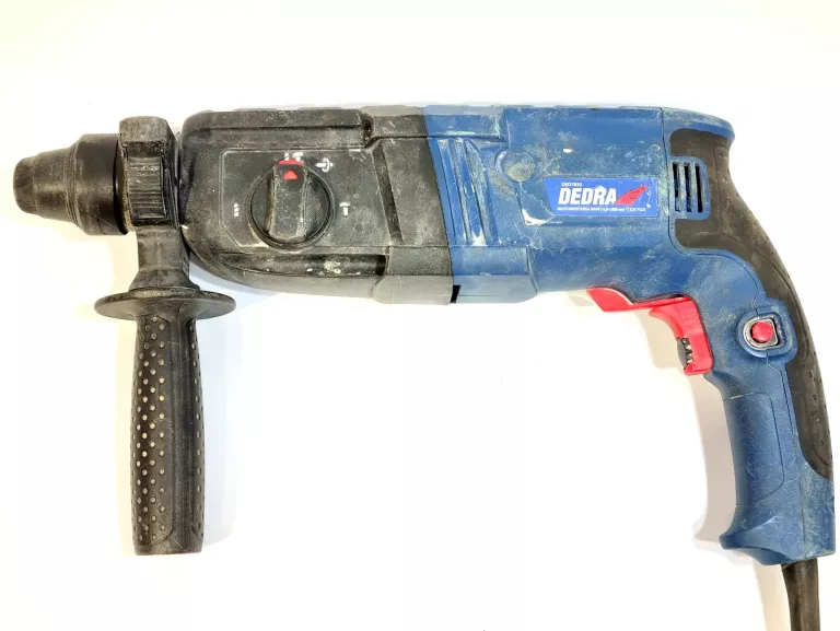 MŁOTOWIERKA DEDRA  DED7850