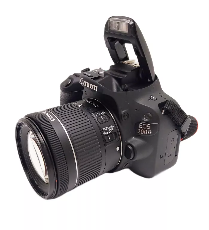 canon-eos-200d-obiektyw-18-55mm-przebieg-3742-marka-248811-1949762