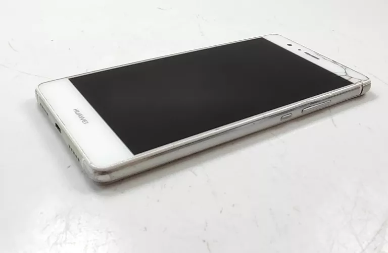 TELEFON HUAWEI P9 LITE #OPIS