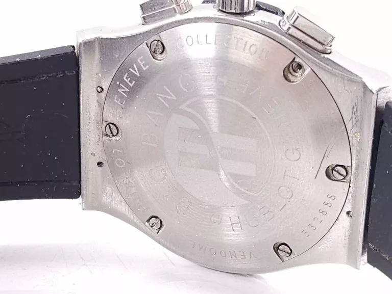 zegarek-meski-hublot-geneve-582888-replika-funkcje-220-2