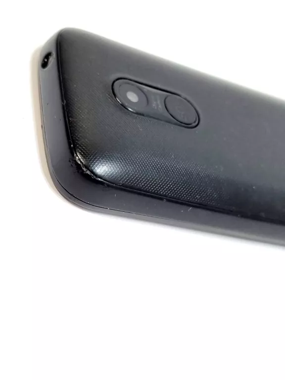 TELEFON  MYPHONE  HALO A +