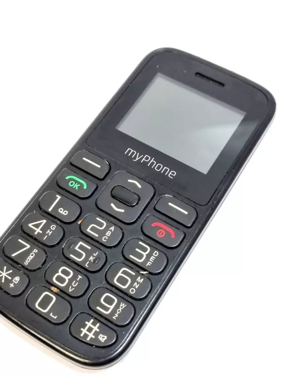 telefon-myphone-halo-a-wbudowana-pamiec-202869-214237