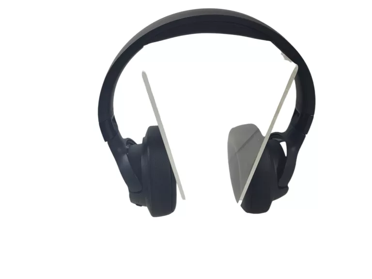 SŁUCHAWKI JBL TUNE 770NC-LE