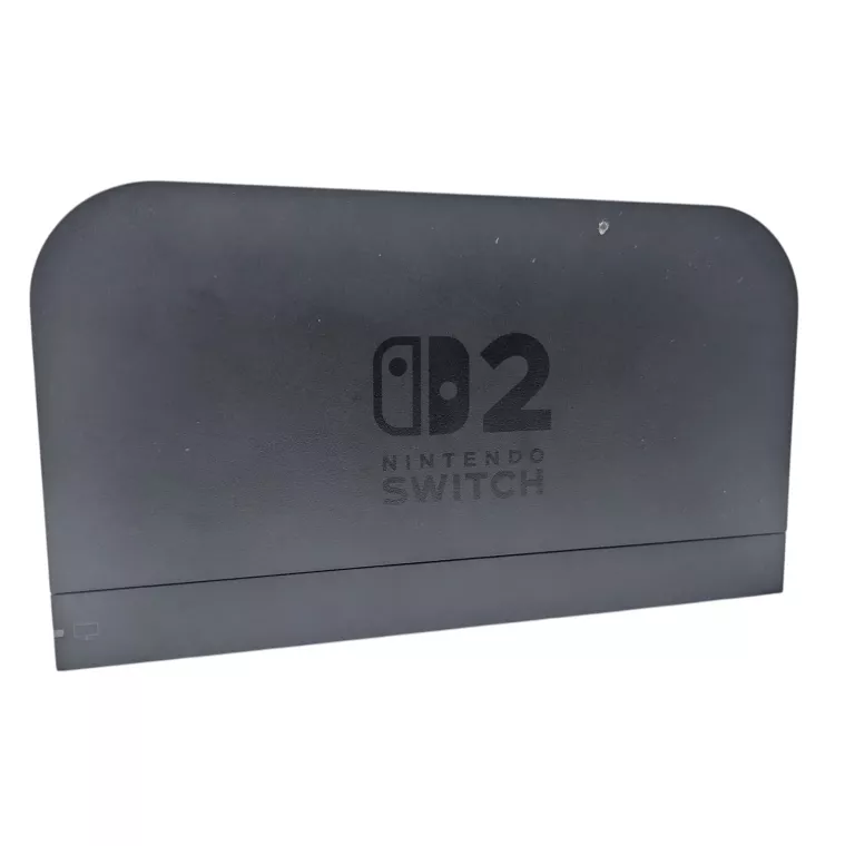 konsola-nintendo-switch-2-z-opakowaniem-i-gwarancja-kolor-249512-1647413