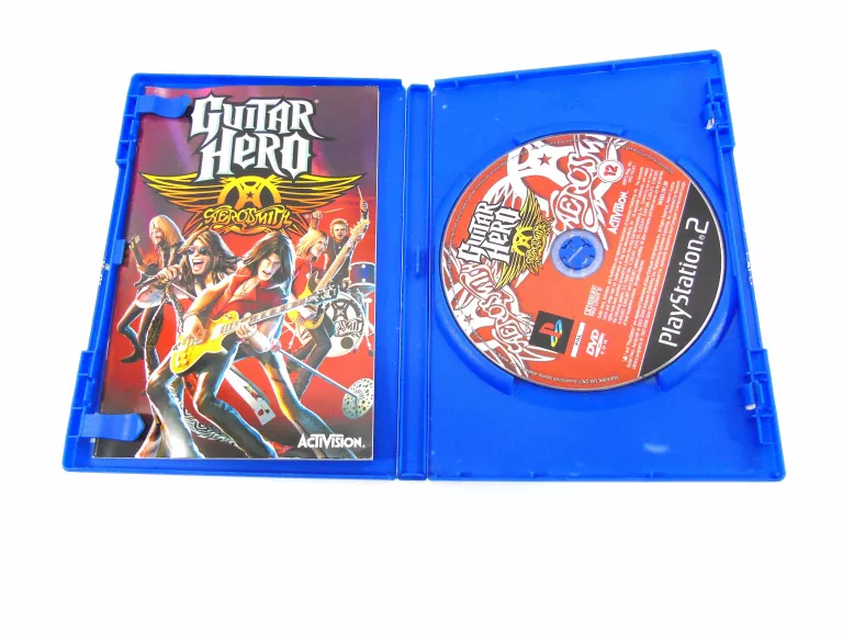 gra-na-ps2-guitar-hero-aerosmiths-stan-11323-2
