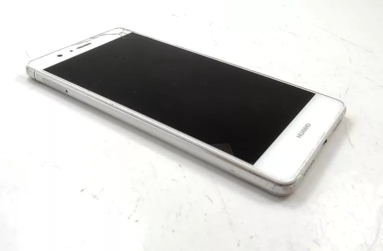 TELEFON HUAWEI P9 LITE #OPIS