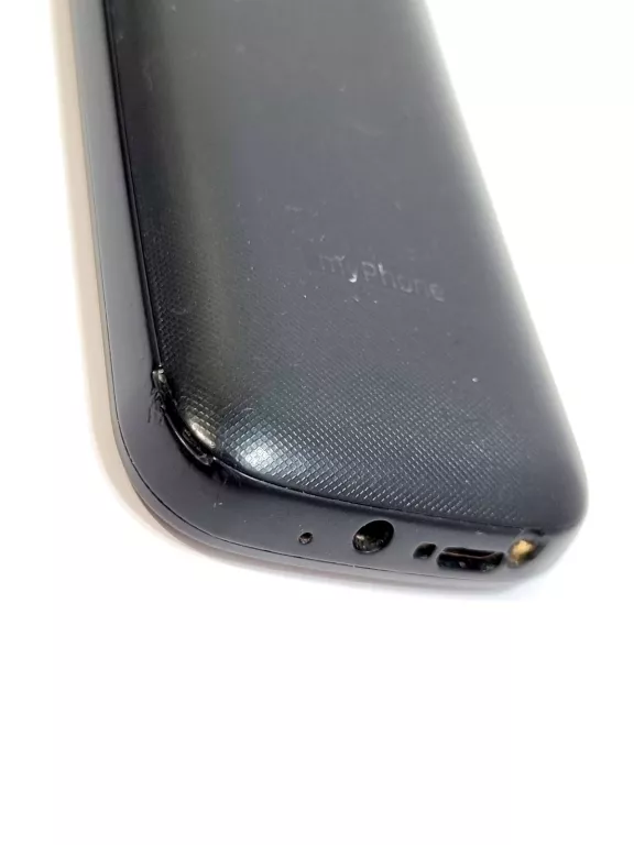 TELEFON  MYPHONE  HALO A +