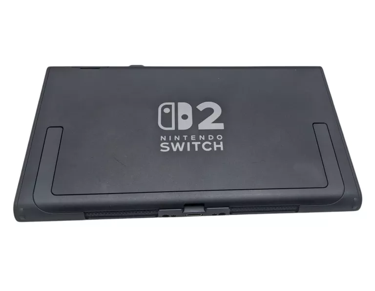 konsola-nintendo-switch-2-z-opakowaniem-i-gwarancja-stan-11323-2