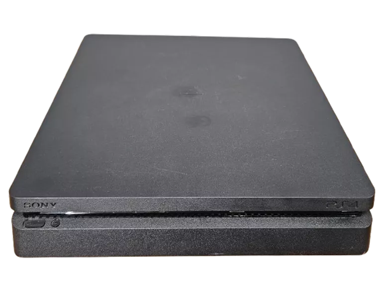 konsola-ps4-slim-500-gb-1-pad-kod-producenta-cuh-2216a
