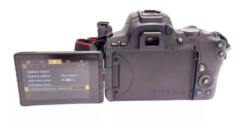 canon-eos-200d-obiektyw-18-55mm-przebieg-3742-typ-matrycy-14228-2