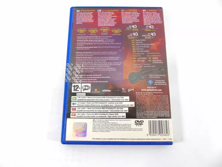 gra-na-ps2-guitar-hero-aerosmiths-wersja-jezykowa-216085-2