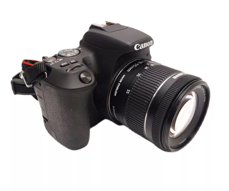 canon-eos-200d-obiektyw-18-55mm-przebieg-3742-kod-producenta-canon-eos-200d