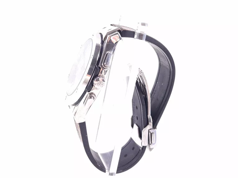 zegarek-meski-hublot-geneve-582888-replika-rodzaj-129220-1