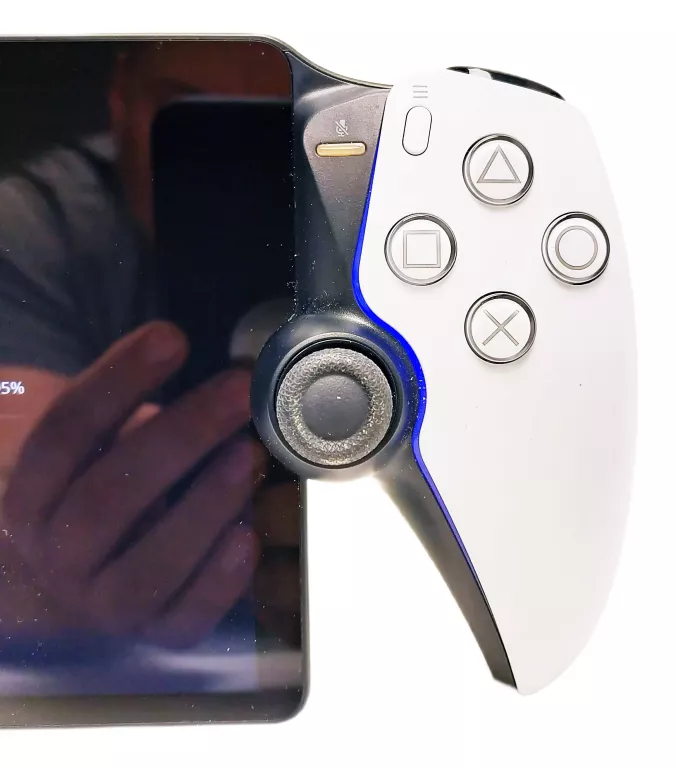 konsola-sony-playstation-portal-bialo-czarny-pud-usb-certyfikaty-zgodnosci-218669-1