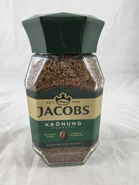 kawa-rozpuszczalna-jacobs-kronung-200g-milczanska-7f-szczecin-rs