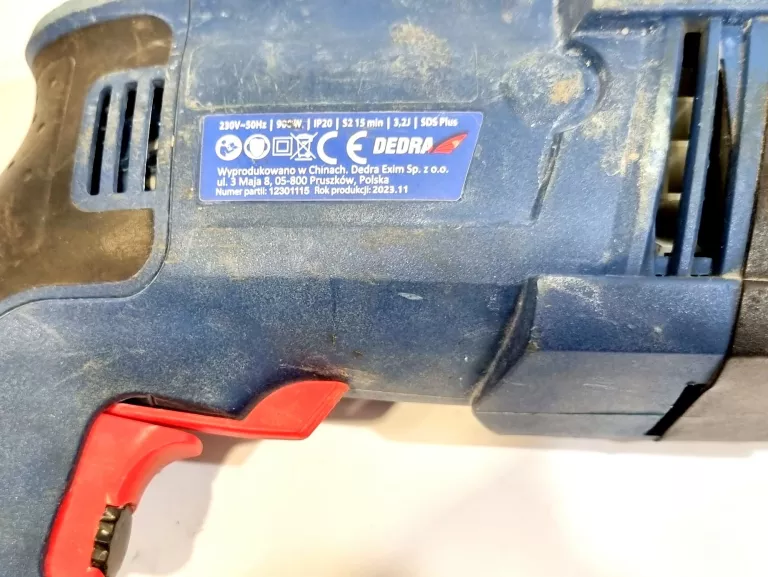 mlotowierka-dedra-ded7850-predkosc-obrotowa-1300