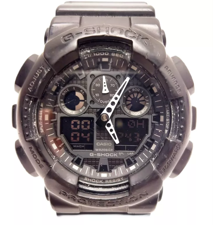 casio-ga-100-czarny-lekko-uszkodzony-pasek-partyzantow-39-zamosc