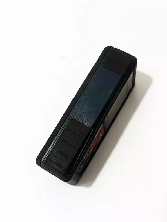 dalmierz-bosch-glm-50-professional-maksymalna-liczba-pomiarow-w-pamieci-10