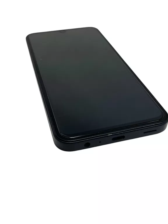 TELEFON SAMSUNG A15 4/128