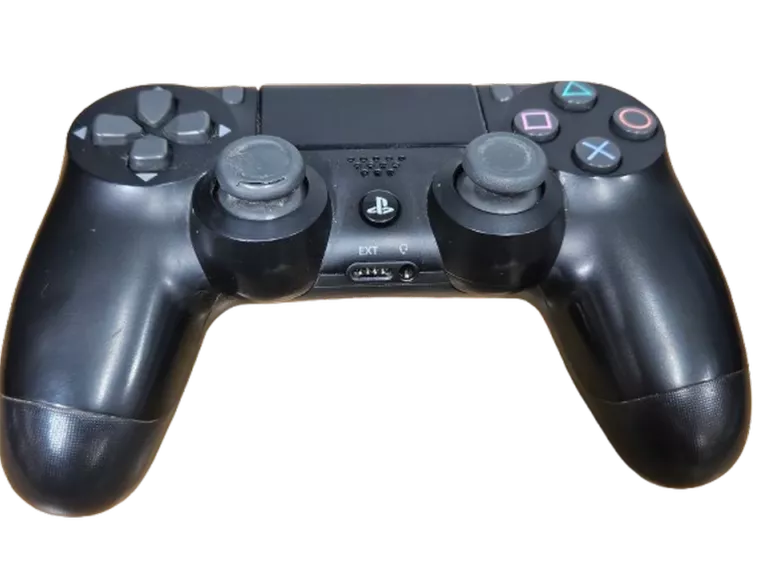 konsola-ps4-slim-500-gb-1-pad-kolor-249512-1647413