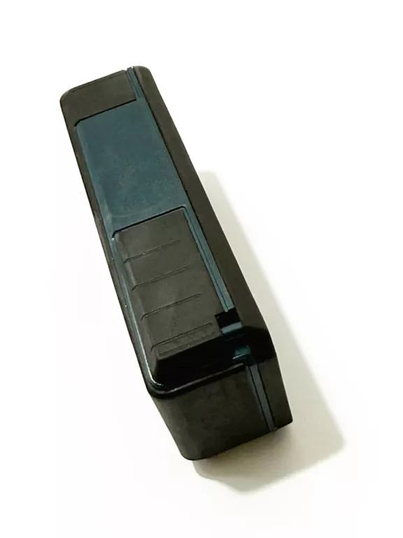 dalmierz-bosch-glm-50-professional-waga-produktu-z-opakowaniem-jednostkowym-0800