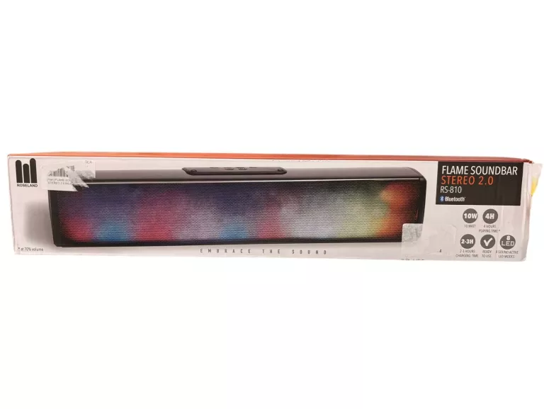 flame-soundbar-stereo-20-rs-810-5-stycznia-56-wolsztyn-klauf