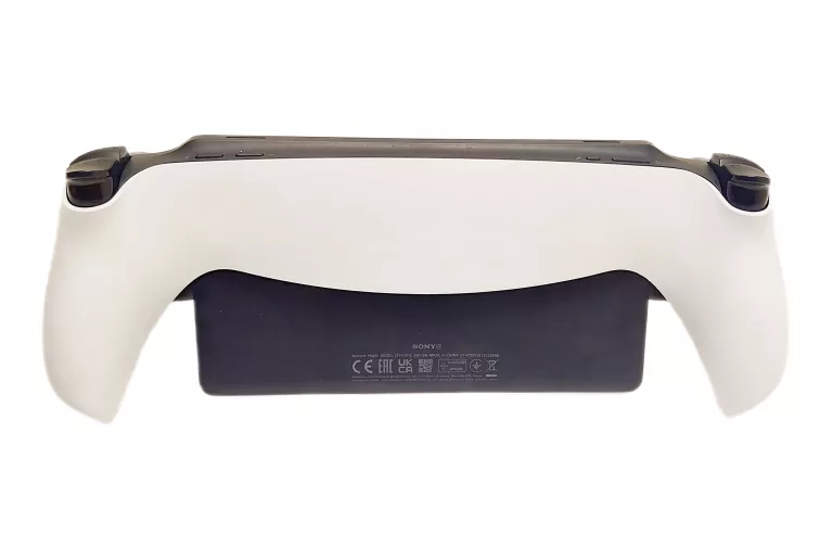 konsola-sony-playstation-portal-bialo-czarny-pud-usb-kod-producenta-cfi-y1016