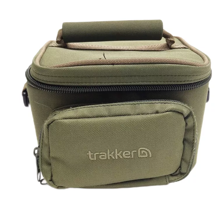 canon-eos-200d-obiektyw-18-55mm-przebieg-3742-rozdzielczosc-242