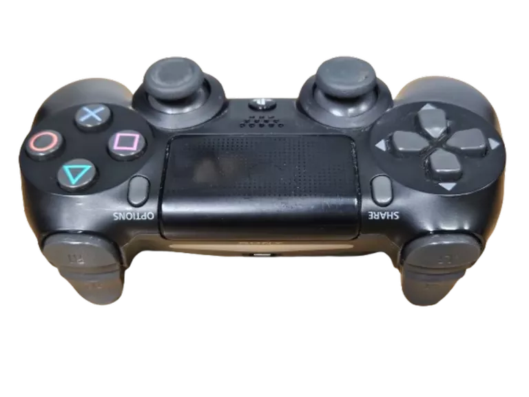 konsola-ps4-slim-500-gb-1-pad-stan-opakowania-229205-340257