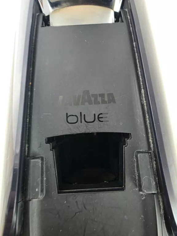 ekspress-kapsulkowy-blue-lb300-ean-gtin-8000070019010