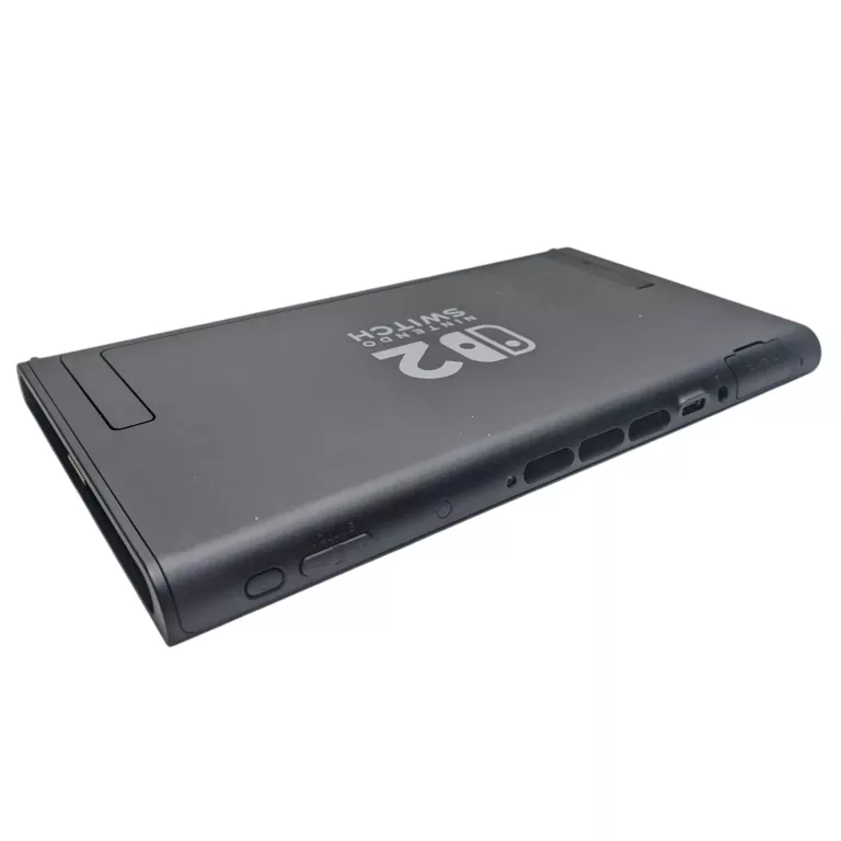 KONSOLA NINTENDO SWITCH 2 Z OPAKOWANIEM I GWARANCJĄ