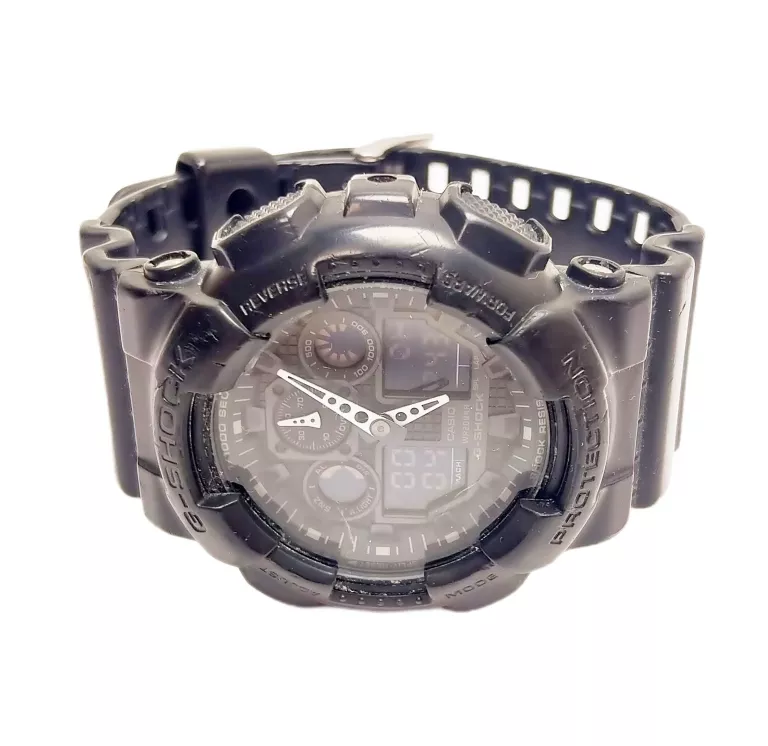 casio-ga-100-czarny-lekko-uszkodzony-pasek-ksztalt-koperty-129223-2