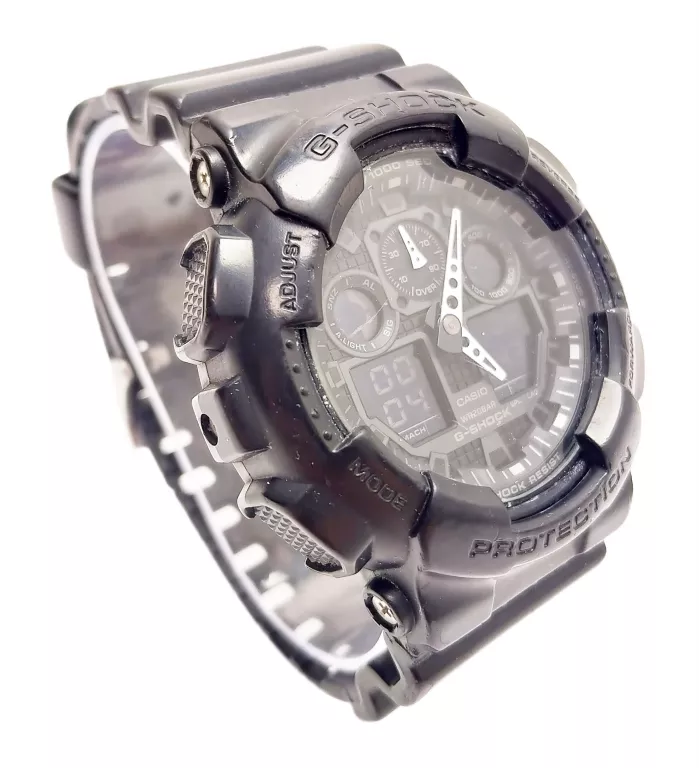casio-ga-100-czarny-lekko-uszkodzony-pasek-ean-gtin-4971850443858