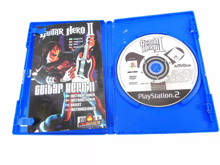 gra-na-ps2-guitar-hero-ii-tematyka-247907-835380
