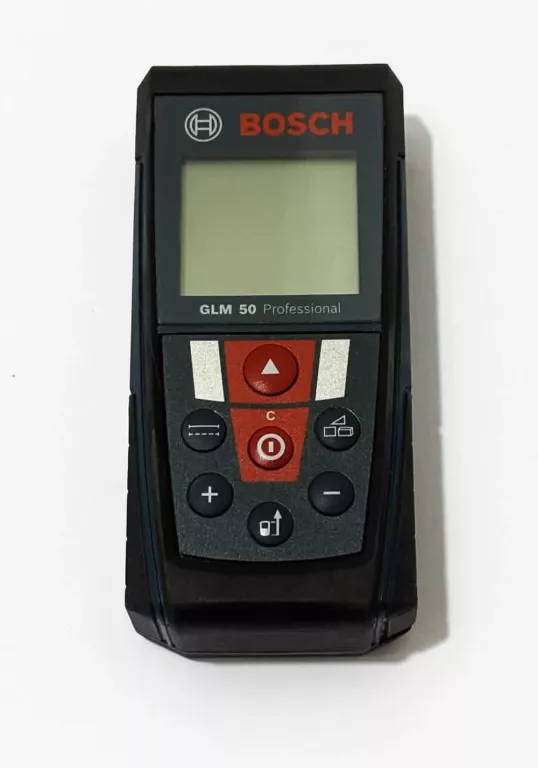 dalmierz-bosch-glm-50-professional-ean-gtin-4059952518800