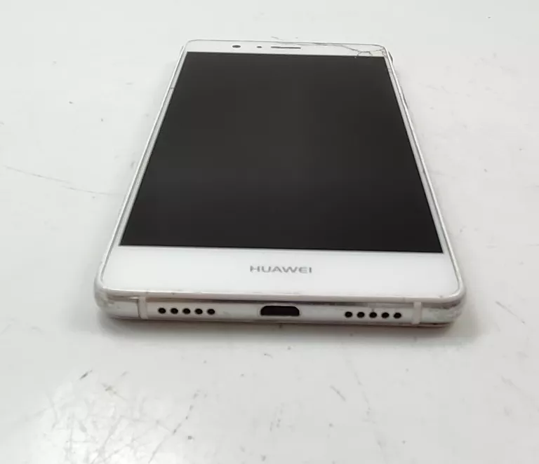 TELEFON HUAWEI P9 LITE #OPIS