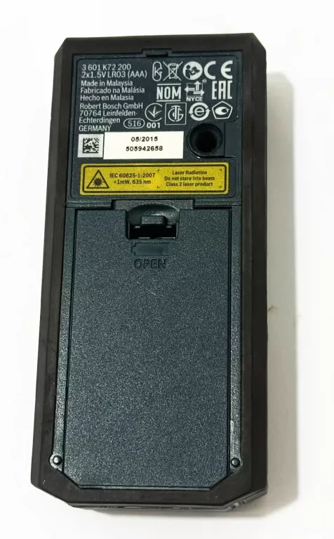 dalmierz-bosch-glm-50-professional-stopien-ochrony-204917-222133