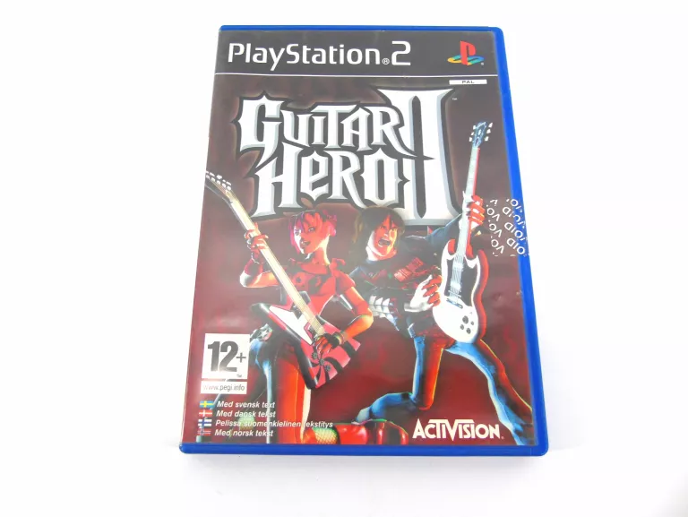 gra-na-ps2-guitar-hero-ii-ean-gtin-5030917041518