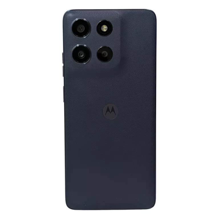 TELEFON MOTOROLA MOTO G56 5G 8/256 GB