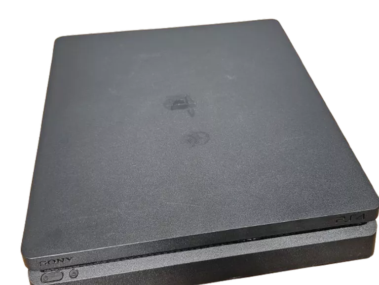 konsola-ps4-slim-500-gb-1-pad-stan-11323-2