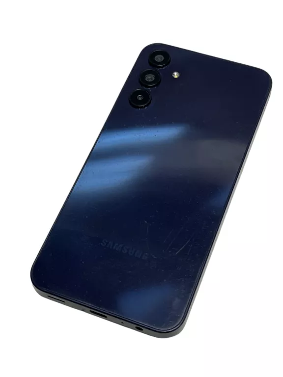 telefon-samsung-a15-4128-wbudowana-pamiec-202869-214189