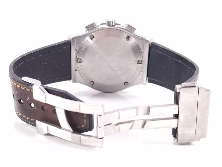 zegarek-meski-hublot-geneve-582888-replika-ksztalt-koperty-129223-2