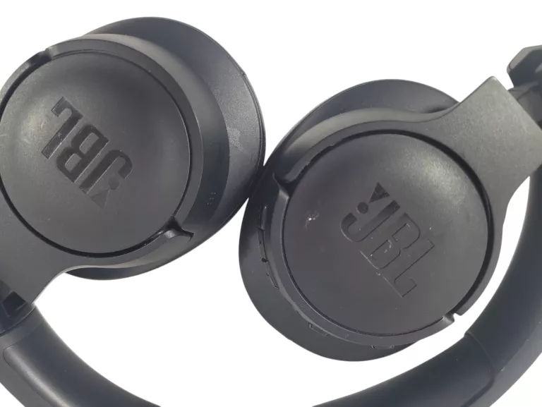 sluchawki-jbl-tune-770nc-le-ean-gtin-5905997408318