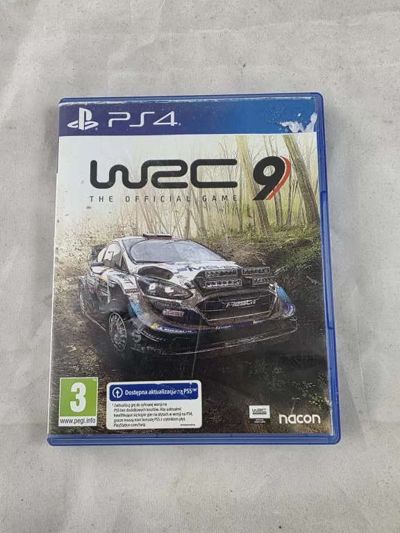gra-ps4-wrc-9-milczanska-7f-szczecin-rs