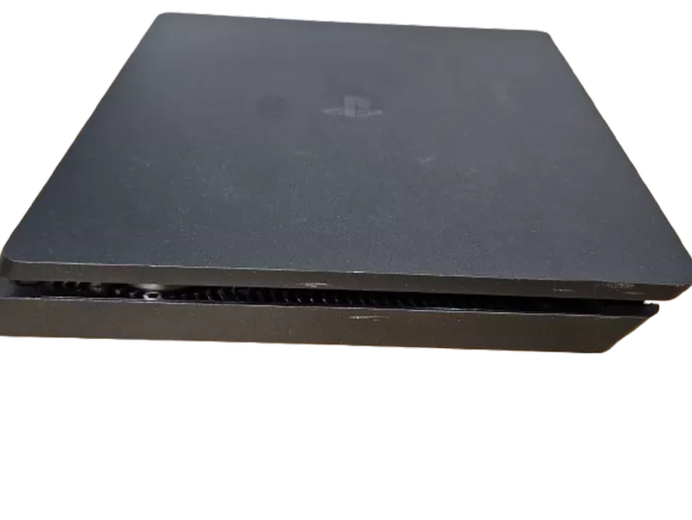 konsola-ps4-slim-500-gb-1-pad-wersja-130590-2