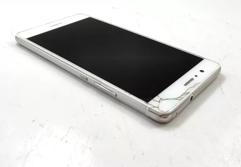 TELEFON HUAWEI P9 LITE #OPIS