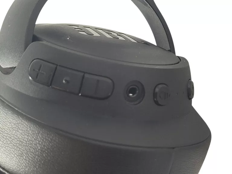 SŁUCHAWKI JBL TUNE 770NC-LE