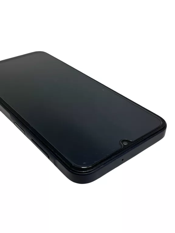 TELEFON SAMSUNG A15 4/128