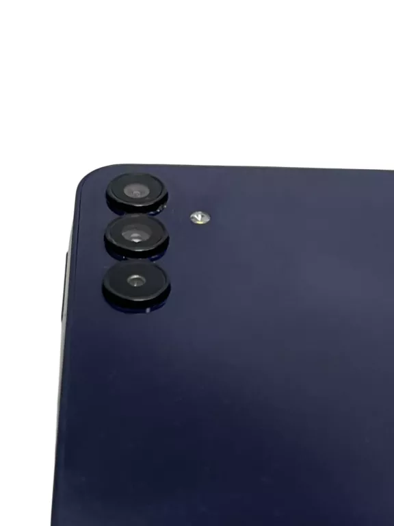 telefon-samsung-a15-4128-pamiec-ram-202865-214121