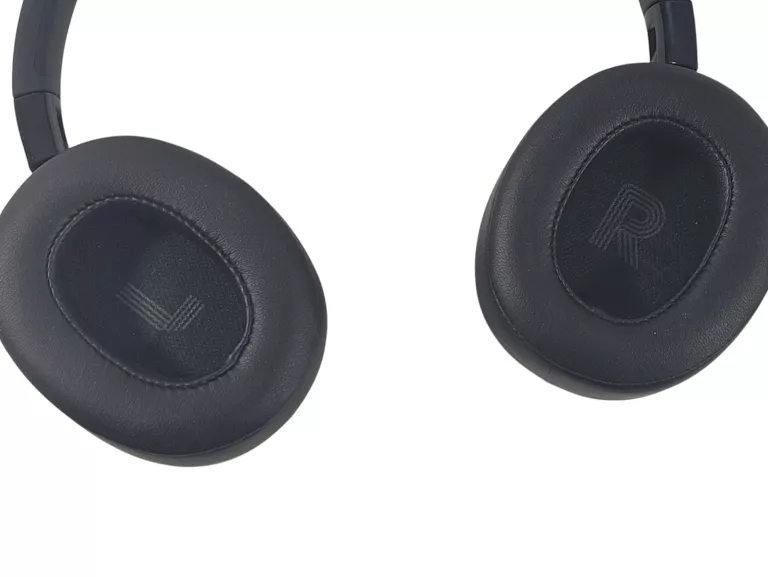 sluchawki-jbl-tune-770nc-le-transmisja-sygnalu-203713-217785